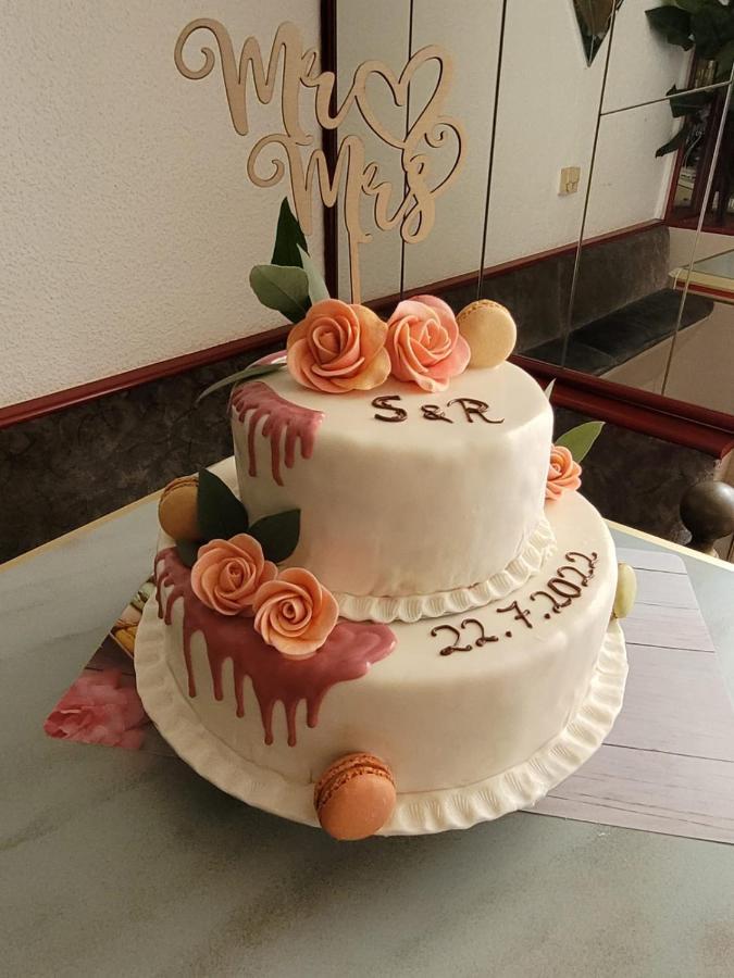 Pension Und Restaurant Die Burg Ehrenfriedersdorf Kültér fotó