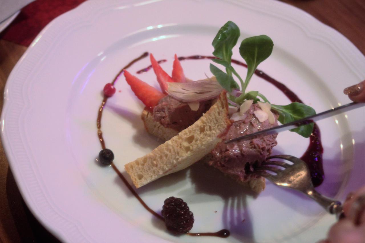 Pension Und Restaurant Die Burg Ehrenfriedersdorf Kültér fotó